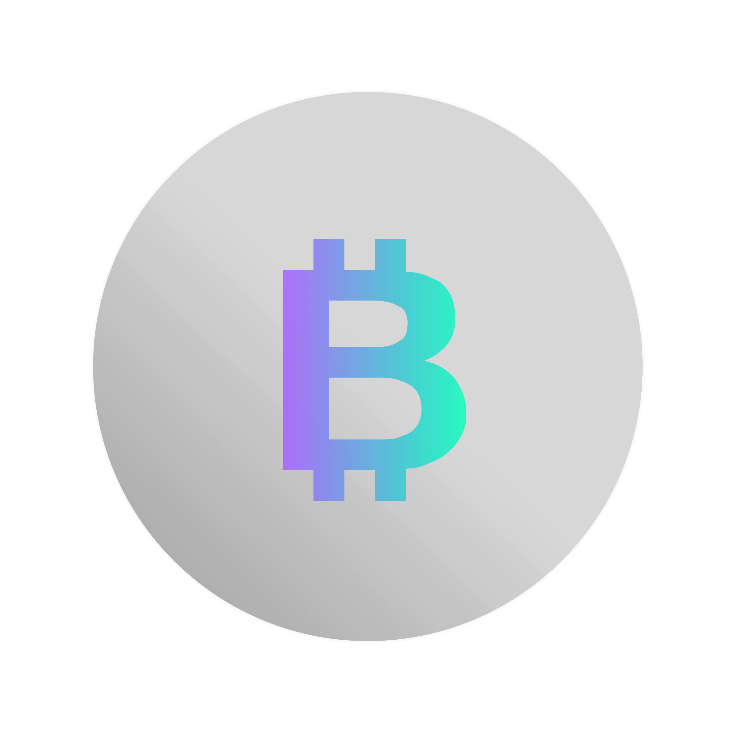 Crypto Scout