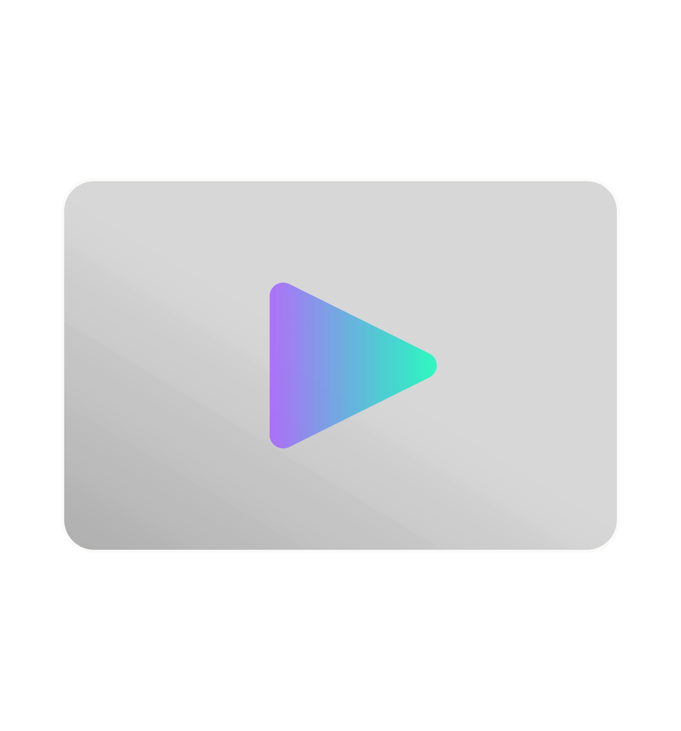 FAQ / Videos