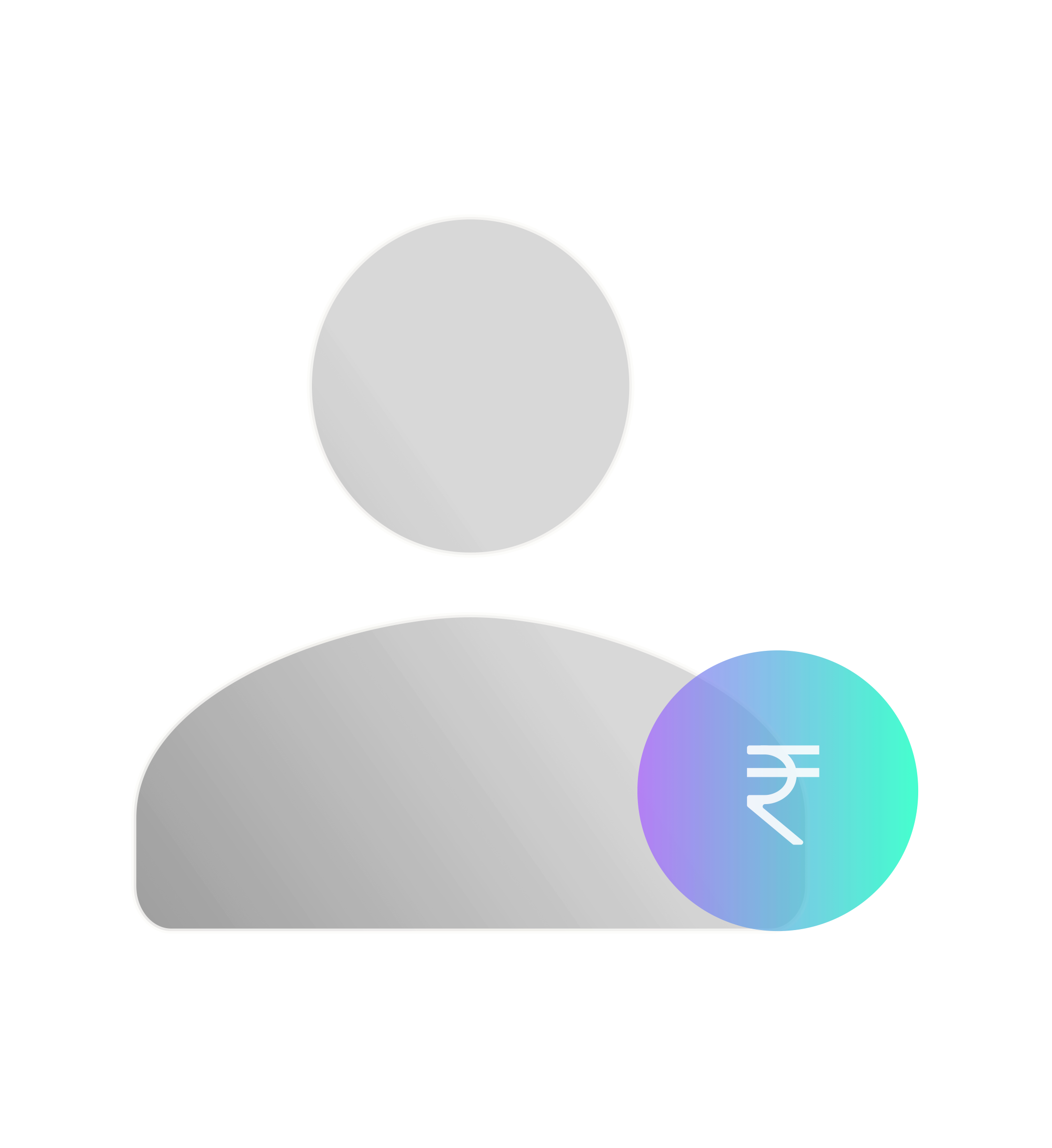 Smart Money Scout