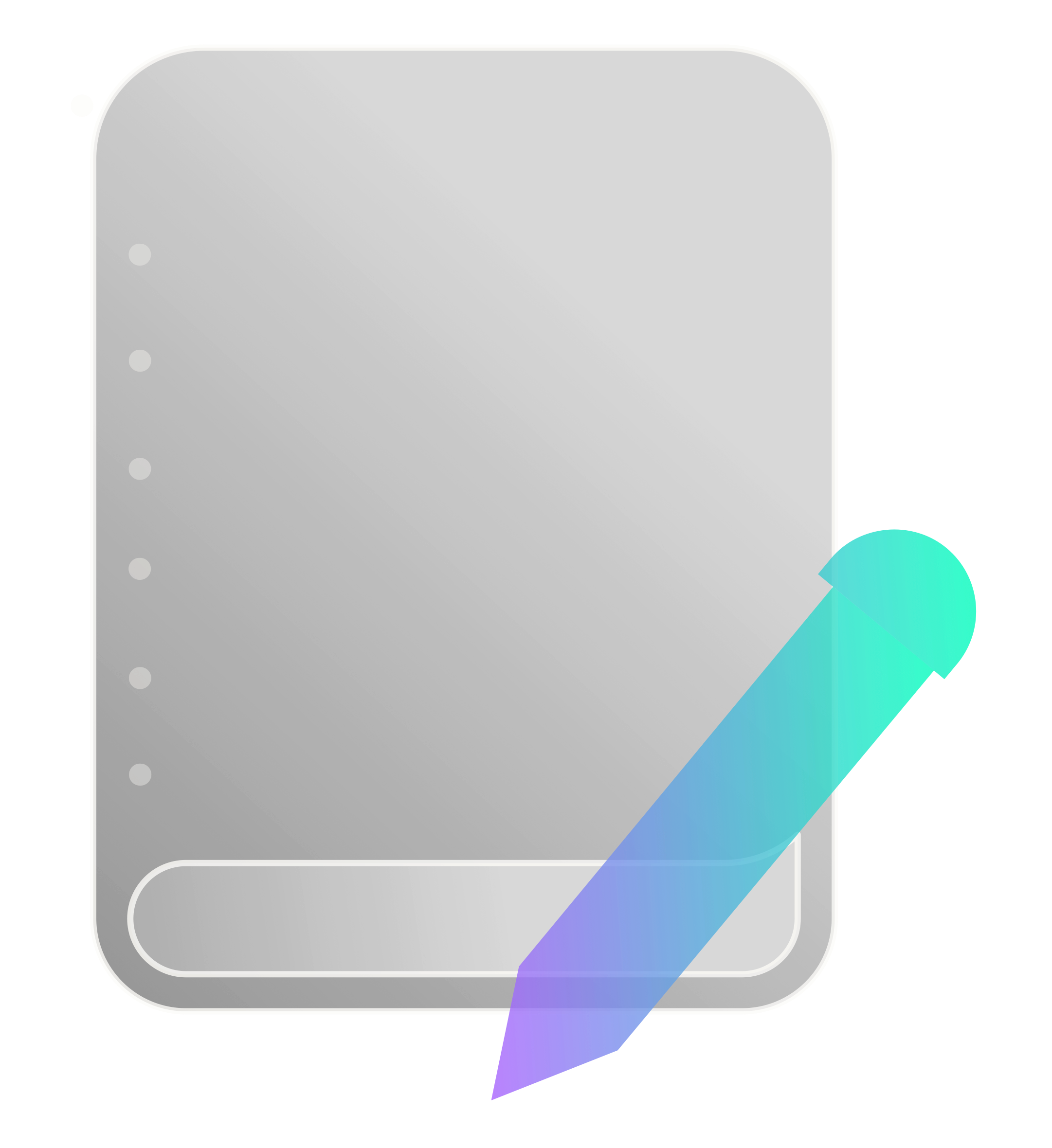 Trading Journal