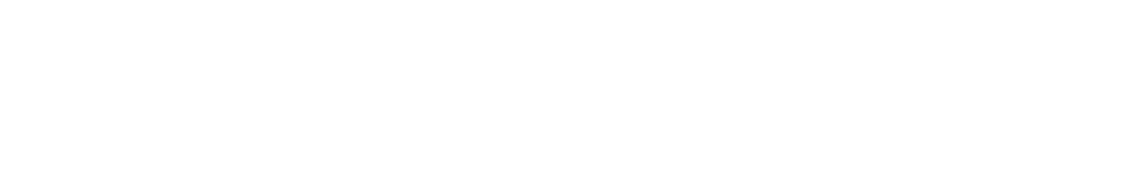 ProfitScout logo